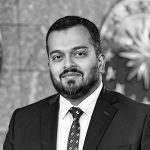 Hasan Abdullah