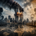 The Epistemic Aftermath of 9/11: Secular Taxonomies and the Framing of Islam 6 the epistemic aftermath of 9 11