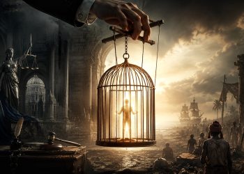 The Myth of the Universal: How Liberal Secularism Colonised Human Rights 2 the myth of the universal