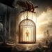 The Myth of the Universal: How Liberal Secularism Colonised Human Rights 6 the myth of the universal