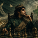 The Prince of the Indus: Pakistan’s Machiavellian Year 6 the prince of the indus