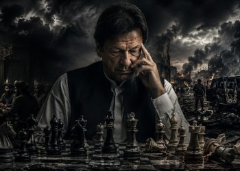 the price of appeasement
